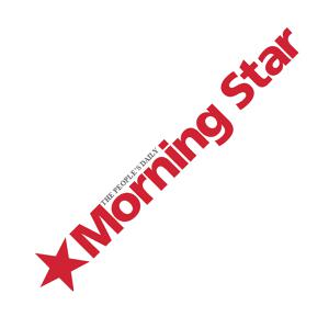 Morning star gives ROUTES three stars! | Choux.net